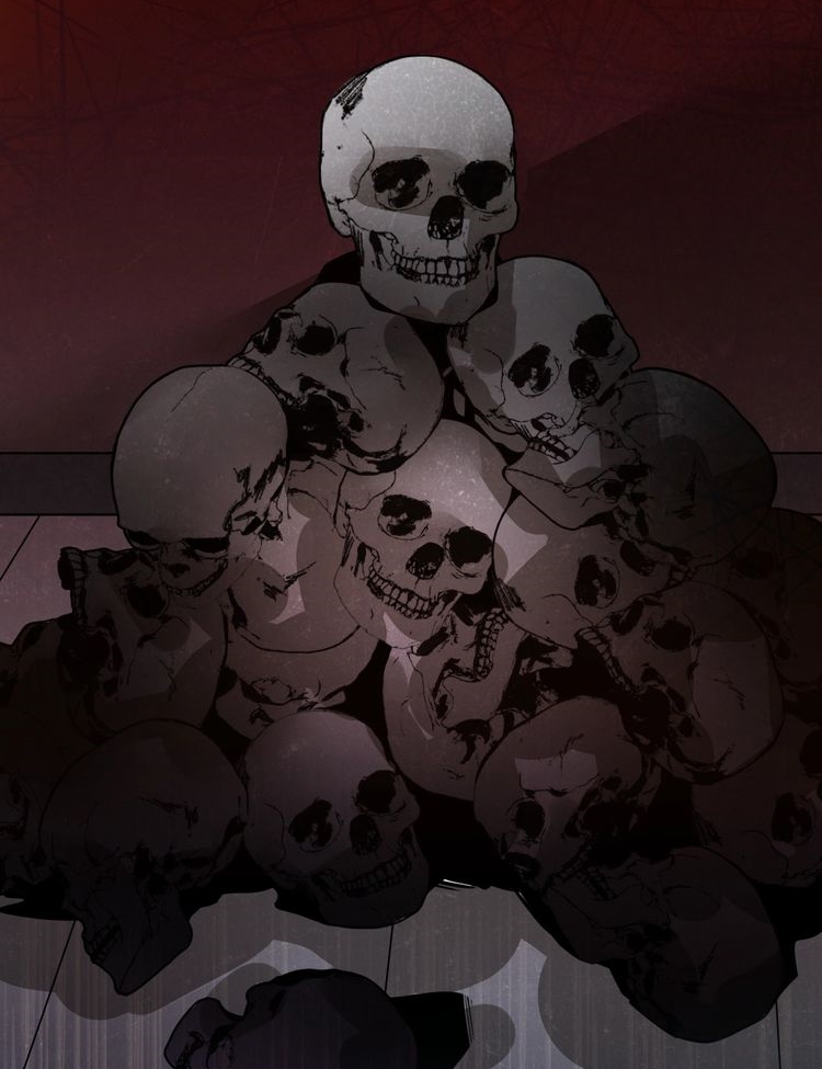 Reborn Doctor Chapter 19 Bahasa Indonesia